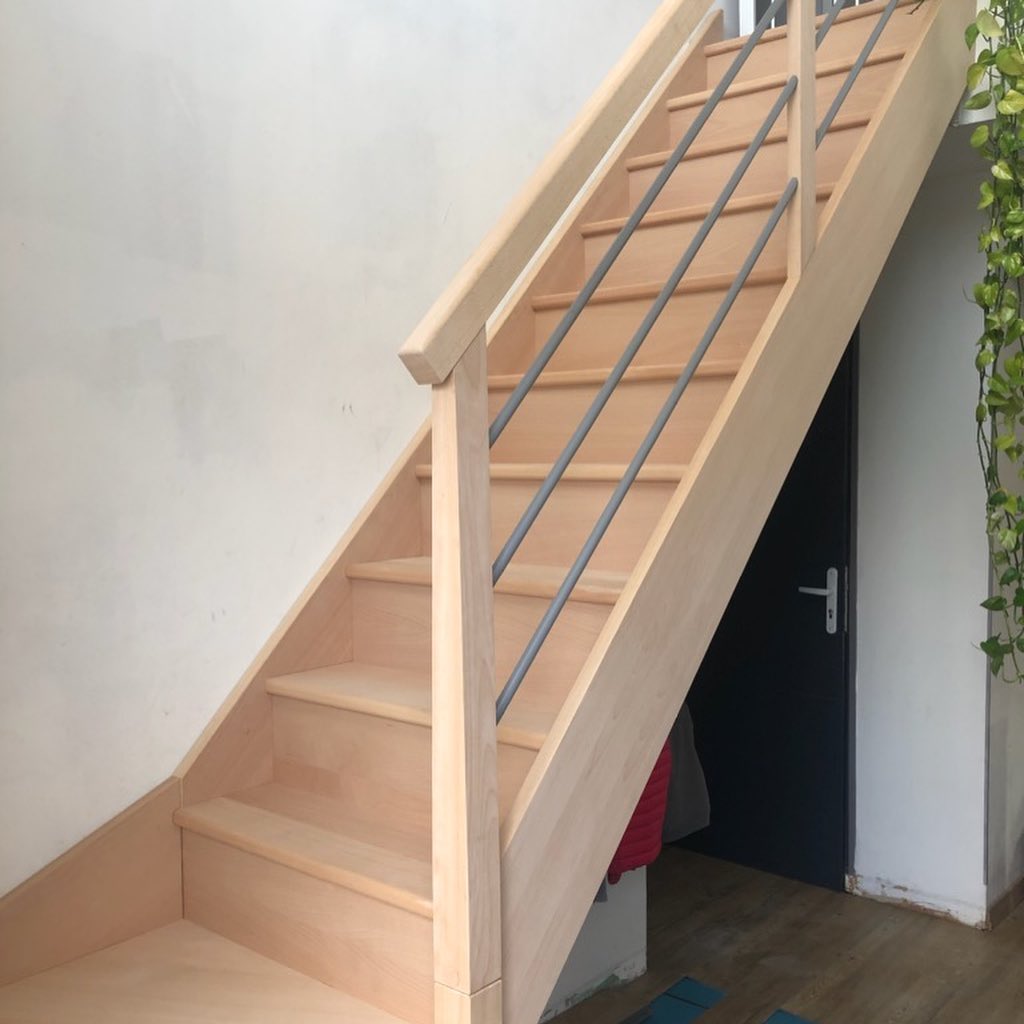 87060656_200139991351511_6212257460191756288_n