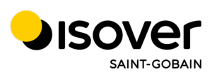Partenaire fournisseur d'Isover Saint-Gobain pour la laine de verre et la laine de roche utiles à l'isolation dans l'aménagement de combles dans les Hauts-de-France