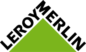 Partenaire Leroy Merlin dans la pose d'escaliers et de Velux®