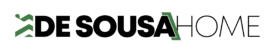 De Sousa Home