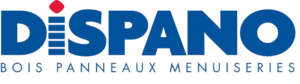 Partenaire fournisseur de Dispano pour les matériaux utiles à l'aménagement de combles dans les Hauts-de-France
