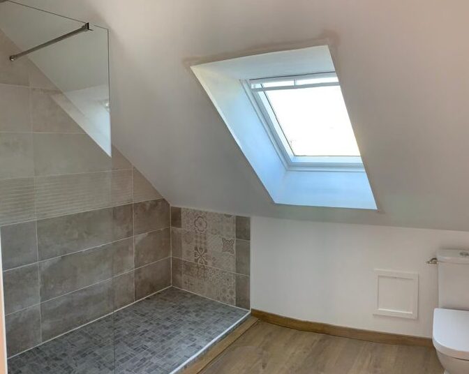 f0c932ef-e11d-45d2-85a8-5baabd4cdd02