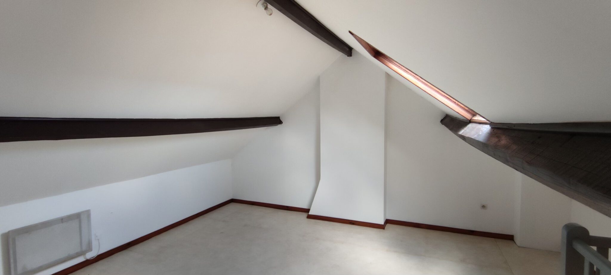 image0000001 2 copie