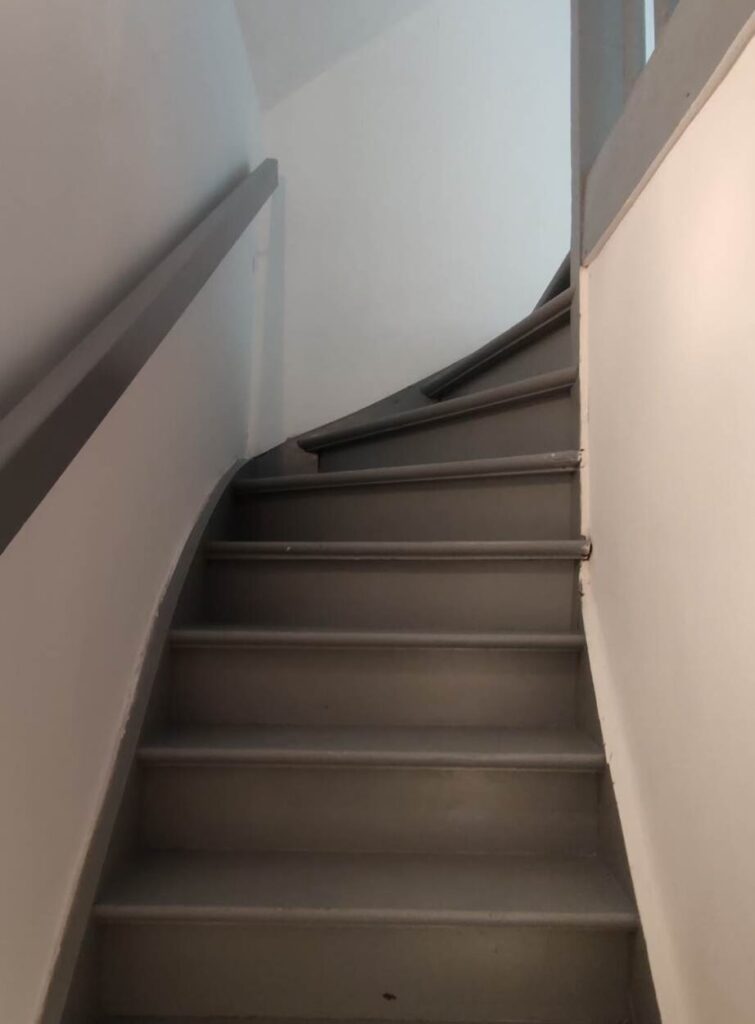 image0000071 2 copie