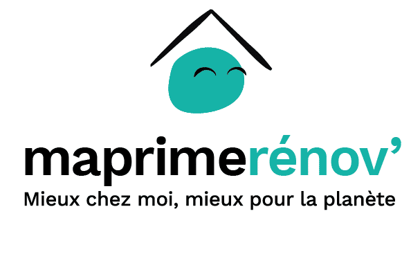 Aides financières pour travaux aménagement de combles, maprimerénov'