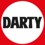 Darty.svg