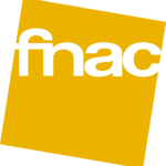 Fnac_Logo.svg