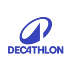 logo-bleu-pour-les-partenaires-decathlon